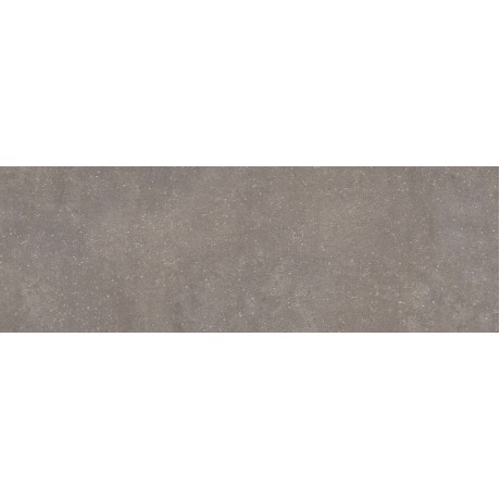 Village Soft Fonce - Фаянс